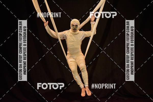 Buy your photos of the eventCabar� de Final de ano - 12/12 on Fotop