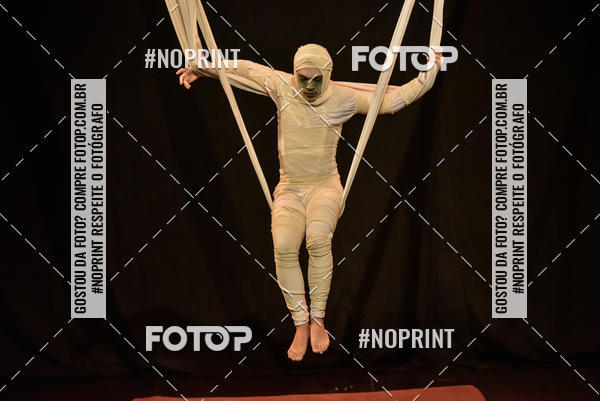 Buy your photos of the eventCabar� de Final de ano - 12/12 on Fotop