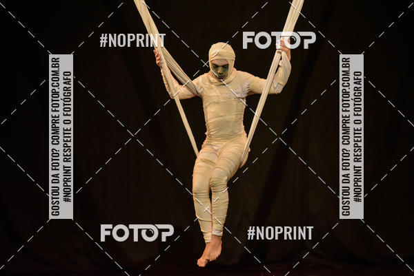 Buy your photos of the eventCabar� de Final de ano - 12/12 on Fotop