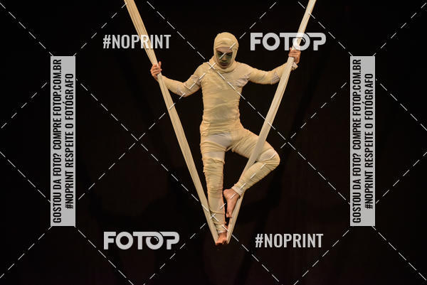 Buy your photos of the eventCabar� de Final de ano - 12/12 on Fotop