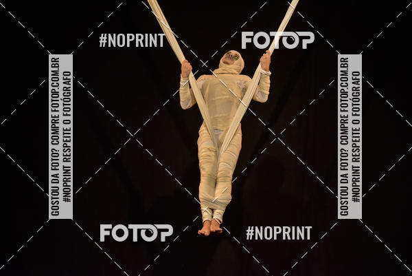 Buy your photos of the eventCabar� de Final de ano - 12/12 on Fotop