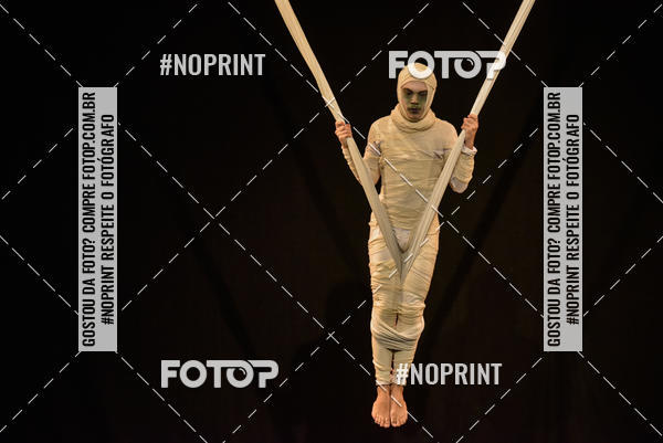 Buy your photos of the eventCabar� de Final de ano - 12/12 on Fotop