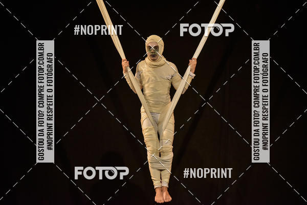 Buy your photos of the eventCabar� de Final de ano - 12/12 on Fotop