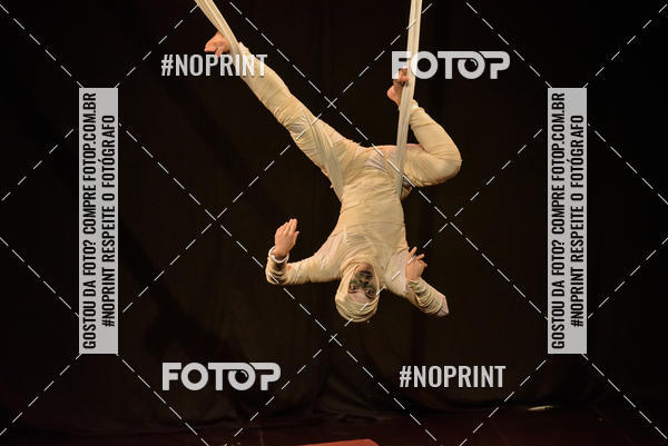 Buy your photos of the eventCabar� de Final de ano - 12/12 on Fotop