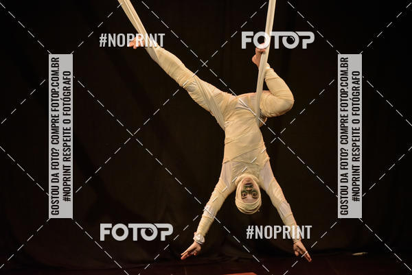 Buy your photos of the eventCabar� de Final de ano - 12/12 on Fotop