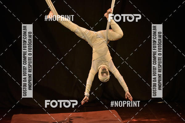 Buy your photos of the eventCabar� de Final de ano - 12/12 on Fotop