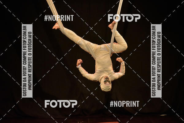 Buy your photos of the eventCabar� de Final de ano - 12/12 on Fotop