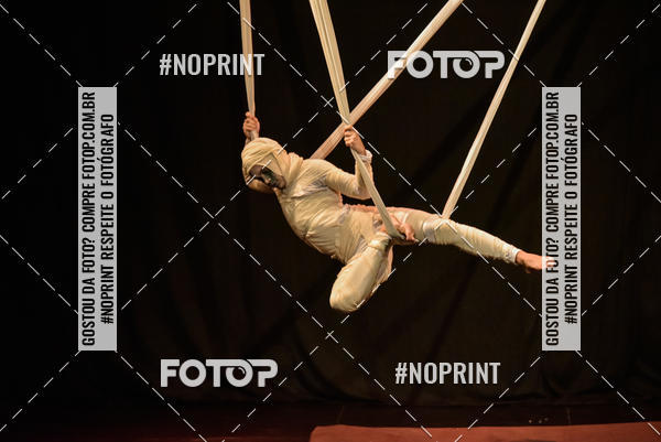 Buy your photos of the eventCabar� de Final de ano - 12/12 on Fotop