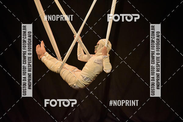 Buy your photos of the eventCabar� de Final de ano - 12/12 on Fotop