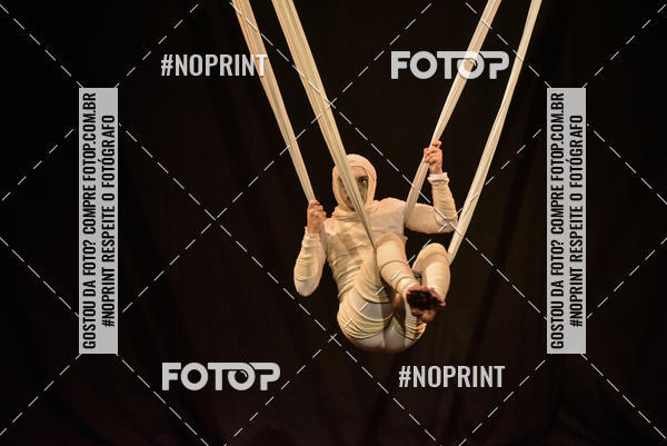 Buy your photos of the eventCabar� de Final de ano - 12/12 on Fotop