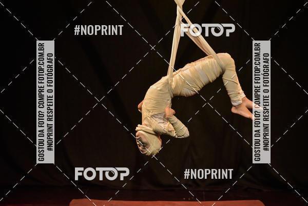 Buy your photos of the eventCabar� de Final de ano - 12/12 on Fotop