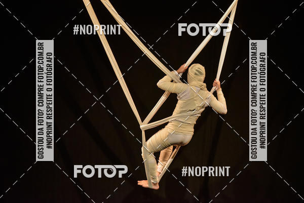 Buy your photos of the eventCabar� de Final de ano - 12/12 on Fotop