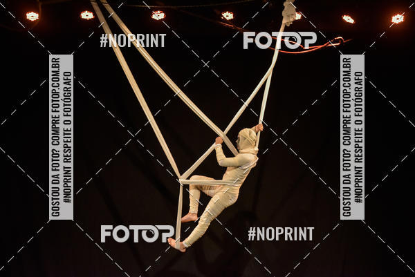 Buy your photos of the eventCabar� de Final de ano - 12/12 on Fotop