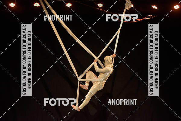 Buy your photos of the eventCabar� de Final de ano - 12/12 on Fotop