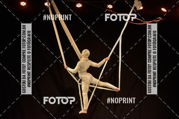 Buy your photos of the eventCabar� de Final de ano - 12/12 on Fotop