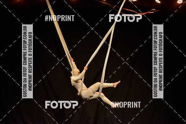 Buy your photos of the eventCabar� de Final de ano - 12/12 on Fotop