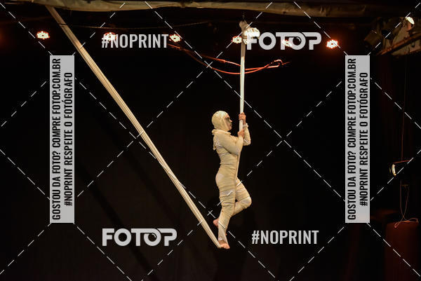 Buy your photos of the eventCabar� de Final de ano - 12/12 on Fotop