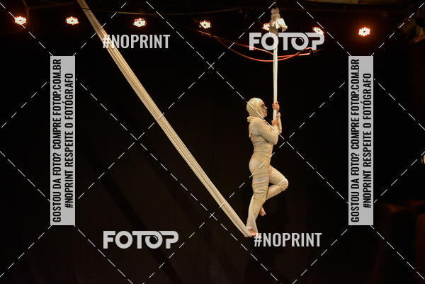 Buy your photos of the eventCabar� de Final de ano - 12/12 on Fotop