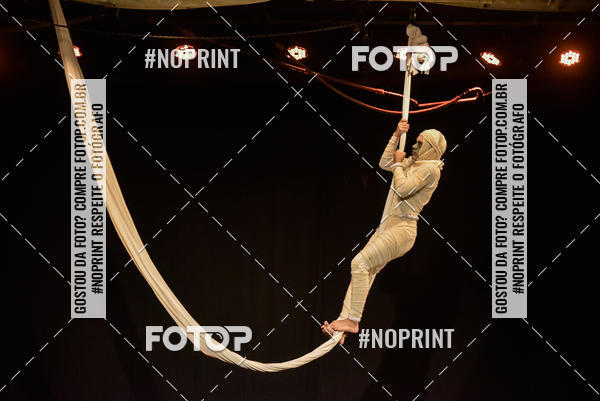 Buy your photos of the eventCabar� de Final de ano - 12/12 on Fotop