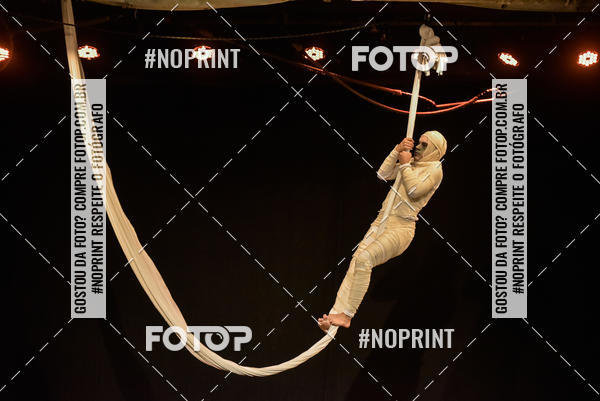 Buy your photos of the eventCabar� de Final de ano - 12/12 on Fotop