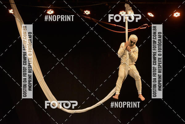 Buy your photos of the eventCabar� de Final de ano - 12/12 on Fotop