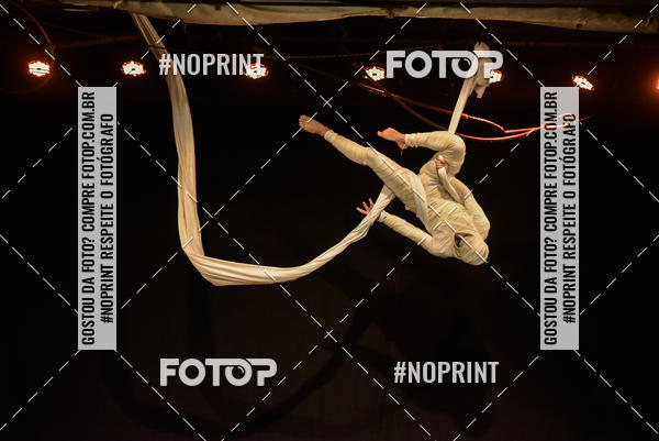 Buy your photos of the eventCabar� de Final de ano - 12/12 on Fotop