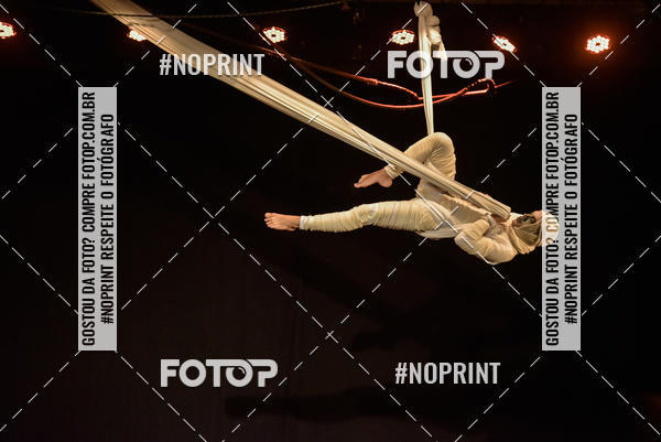 Buy your photos of the eventCabar� de Final de ano - 12/12 on Fotop