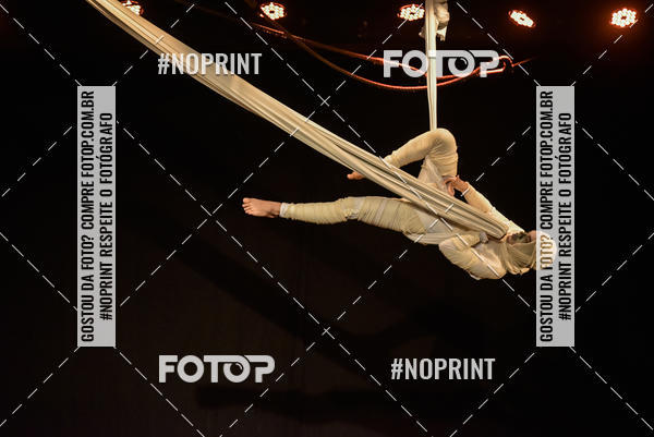 Buy your photos of the eventCabar� de Final de ano - 12/12 on Fotop