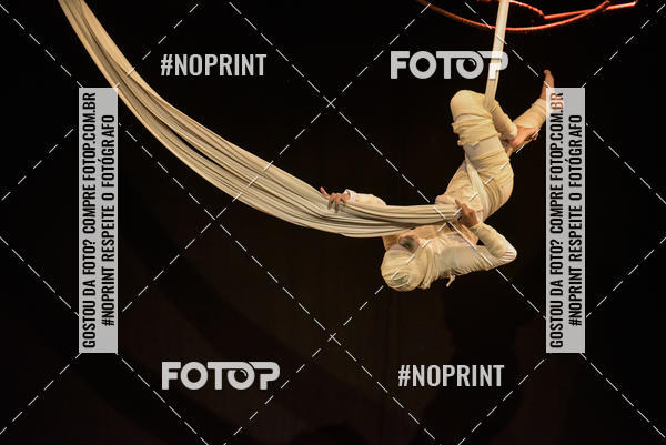 Buy your photos of the eventCabar� de Final de ano - 12/12 on Fotop