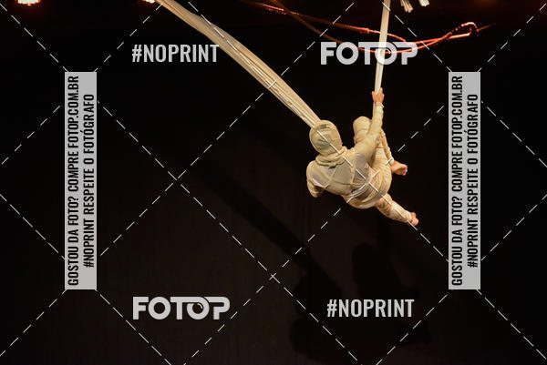 Buy your photos of the eventCabar� de Final de ano - 12/12 on Fotop