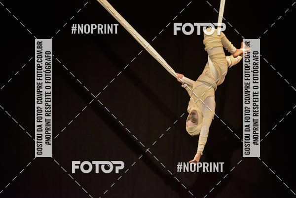 Buy your photos of the eventCabar� de Final de ano - 12/12 on Fotop