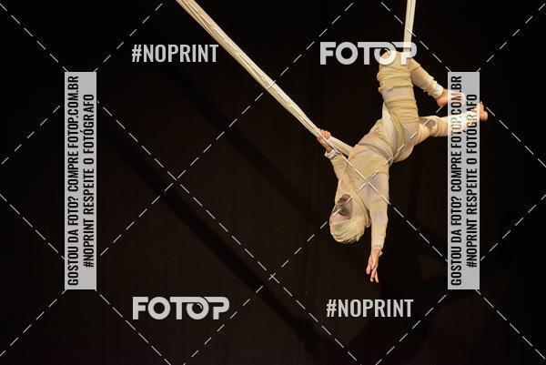 Buy your photos of the eventCabar� de Final de ano - 12/12 on Fotop