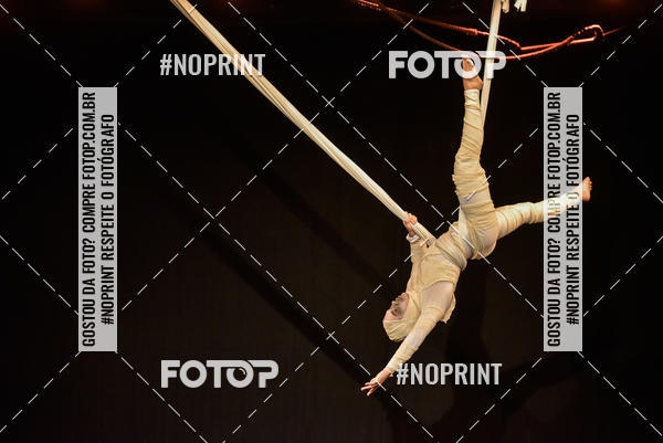 Buy your photos of the eventCabar� de Final de ano - 12/12 on Fotop