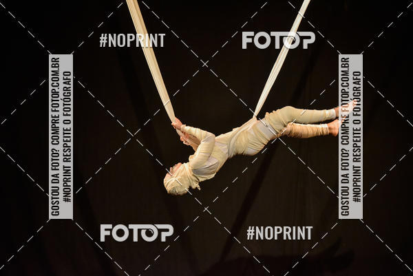 Buy your photos of the eventCabar� de Final de ano - 12/12 on Fotop