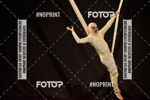 Buy your photos of the eventCabar� de Final de ano - 12/12 on Fotop