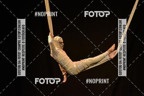 Buy your photos of the eventCabar� de Final de ano - 12/12 on Fotop