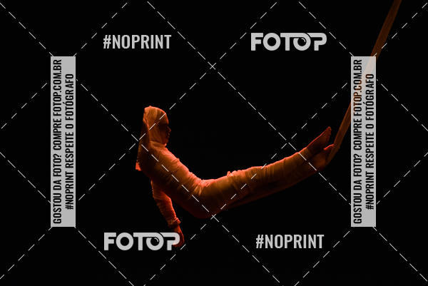 Buy your photos of the eventCabar� de Final de ano - 12/12 on Fotop