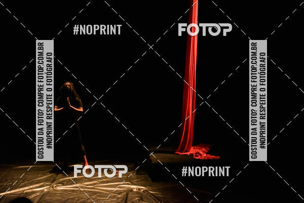 Buy your photos of the eventCabar� de Final de ano - 12/12 on Fotop