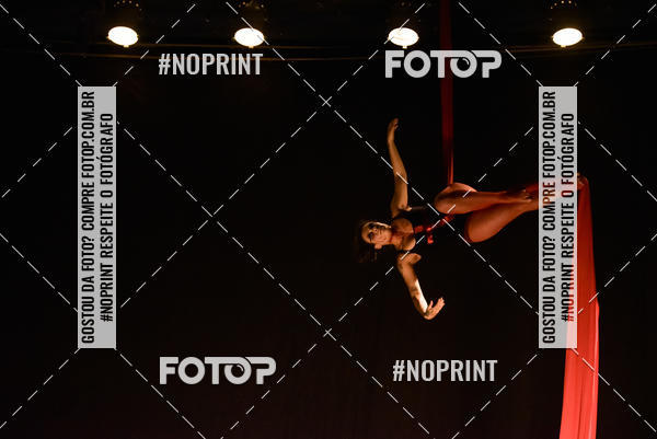 Buy your photos of the eventCabar� de Final de ano - 12/12 on Fotop