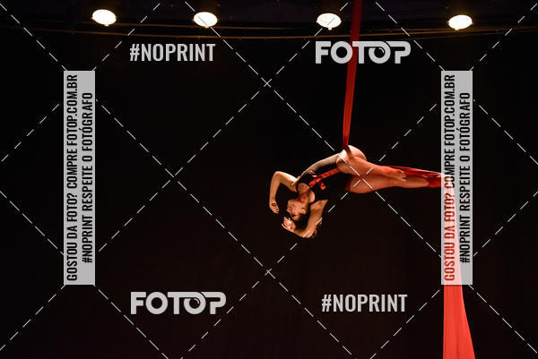 Buy your photos of the eventCabar� de Final de ano - 12/12 on Fotop