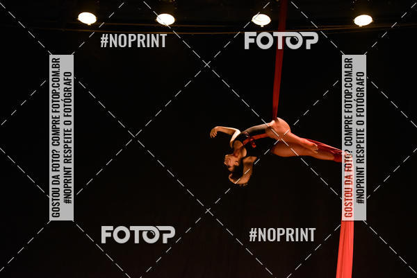 Buy your photos of the eventCabar� de Final de ano - 12/12 on Fotop