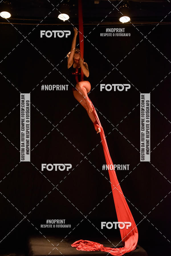 Buy your photos of the eventCabar� de Final de ano - 12/12 on Fotop