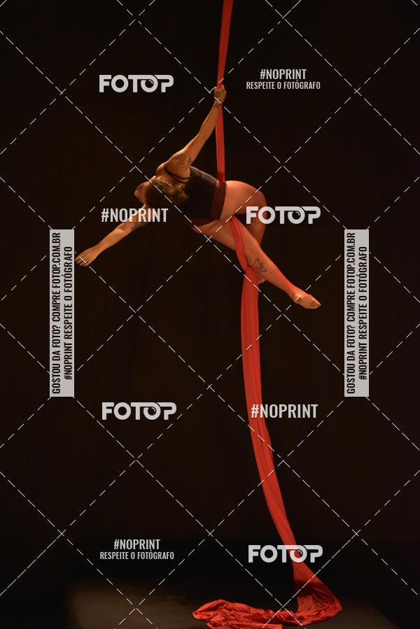 Buy your photos of the eventCabar� de Final de ano - 12/12 on Fotop