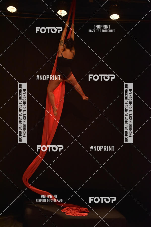 Buy your photos of the eventCabar� de Final de ano - 12/12 on Fotop