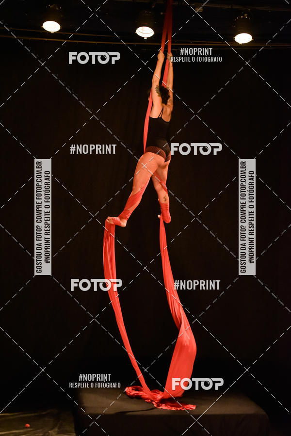 Buy your photos of the eventCabar� de Final de ano - 12/12 on Fotop