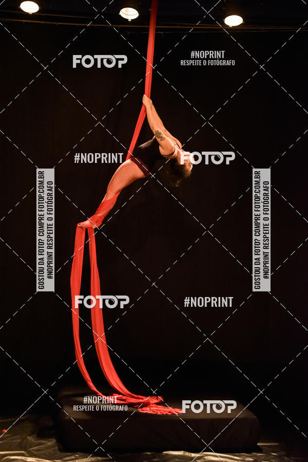 Buy your photos of the eventCabar� de Final de ano - 12/12 on Fotop