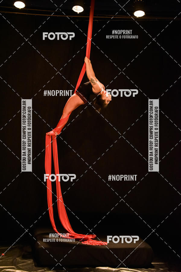 Buy your photos of the eventCabar� de Final de ano - 12/12 on Fotop