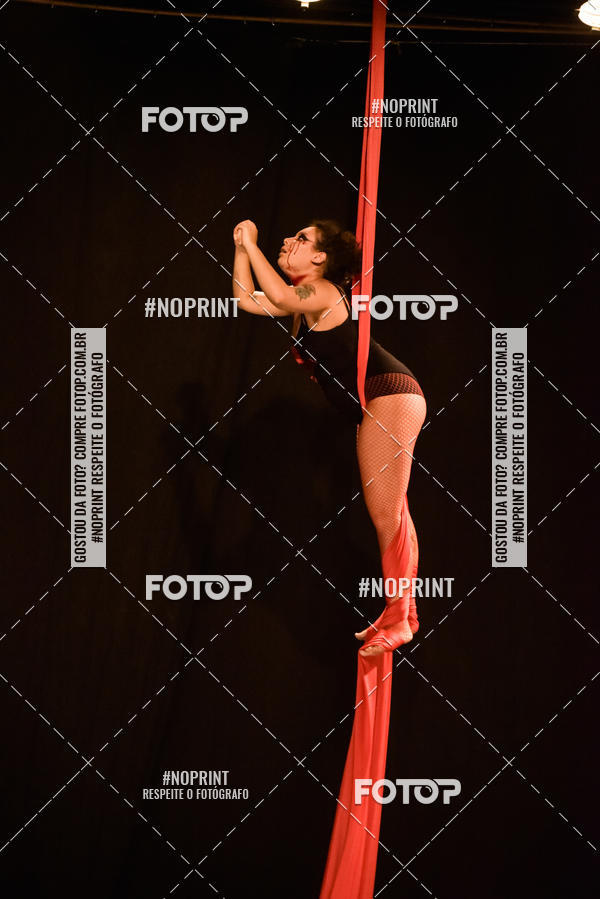 Buy your photos of the eventCabar� de Final de ano - 12/12 on Fotop