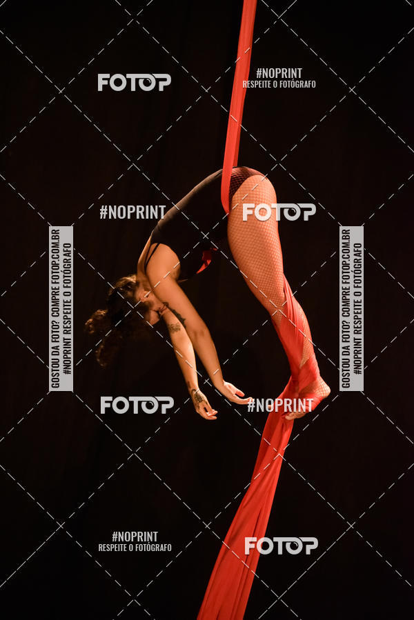 Buy your photos of the eventCabar� de Final de ano - 12/12 on Fotop