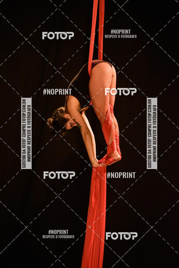 Buy your photos of the eventCabar� de Final de ano - 12/12 on Fotop